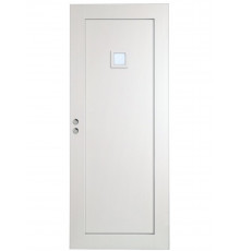 Межкомнатная дверь MSM