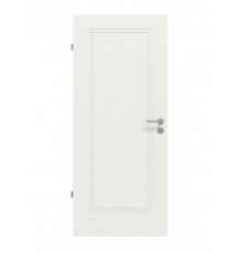 Межкомнатная дверь MSM