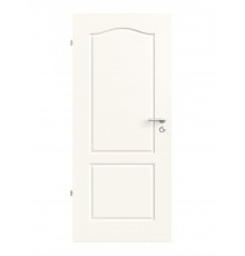 Міжкімнатні двері MSM