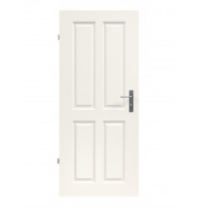 Міжкімнатні двері MSM