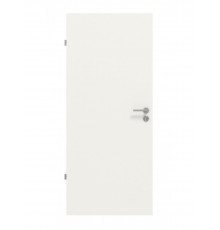 Межкомнатная дверь MSM