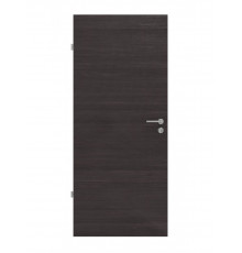 Межкомнатная дверь MSM