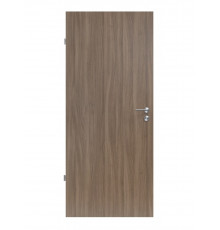 Межкомнатная дверь MSM