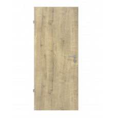 Межкомнатная дверь MSM