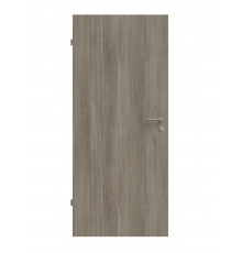 Межкомнатная дверь MSM
