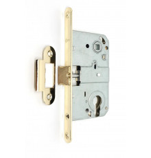 Механізм міжкімнатний KEDR 85мм CLASS 410C G