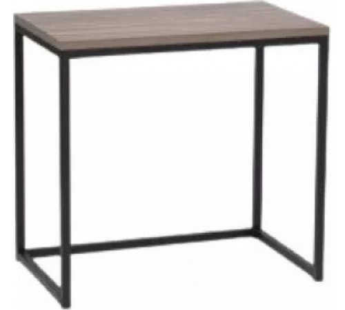 Мини стол для спальни