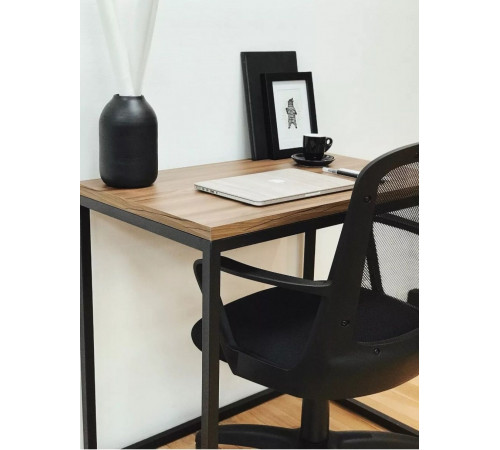 Мини стол для спальни