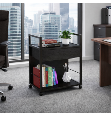 Мобильная тумба L-540 MSMLOFT