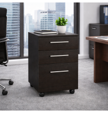 Мобільна тумба L-420