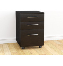 Мобільна тумба L-420 MSMLOFT