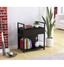 Мобільна тумба L-540 MSMLOFT