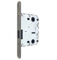 Міжкімнатний механізм KEDR  170 MAGNET