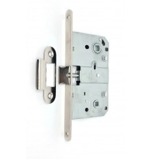 Міжкімнатний механізм KEDR 410B WC NI