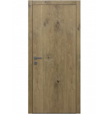 Міжкімнатні двері MSM