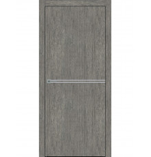 Міжкімнатні двері MSM
