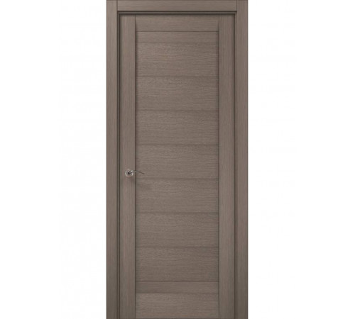 Interior door MSM