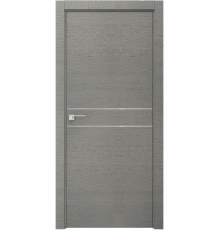 Міжкімнатні двері MSM