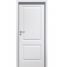 Міжкімнатні двері MSM