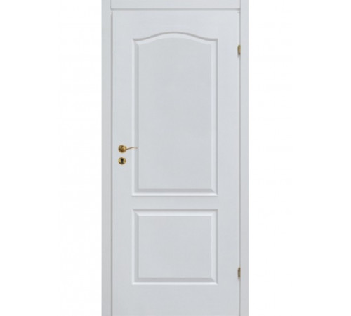 Interior door MSM
