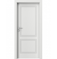 Міжкімнатні двері MSM