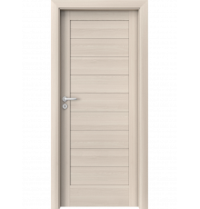 Міжкімнатні двері MSM