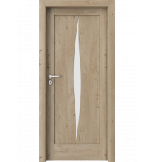 Міжкімнатні двері MSM