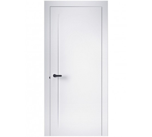 Interior door MSM