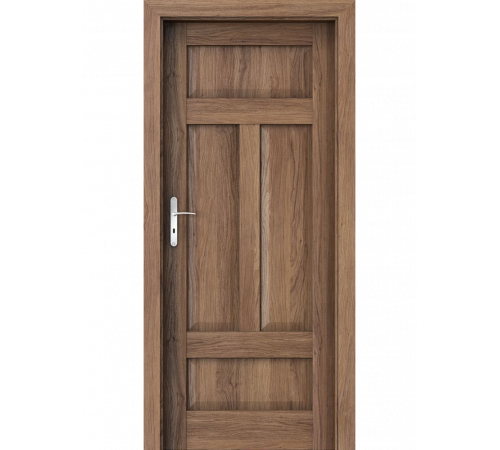 Interior door MSM