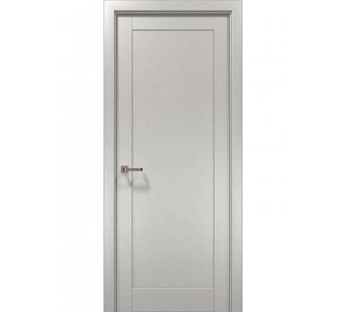 Interior door MSM