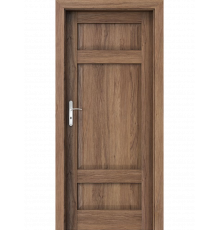 Міжкімнатні двері MSM