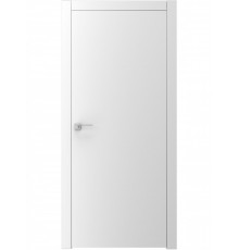 Міжкімнатні двері MSM