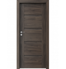 Міжкімнатні двері MSM