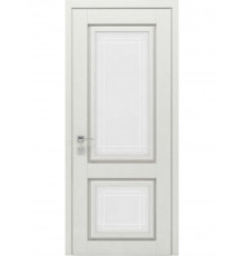 Міжкімнатні двері MSM