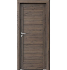 Міжкімнатні двері MSM