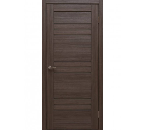 Interior door MSM