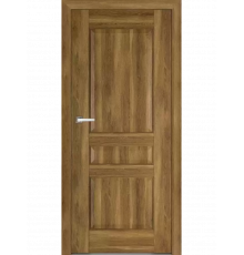 Міжкімнатні двері MSM