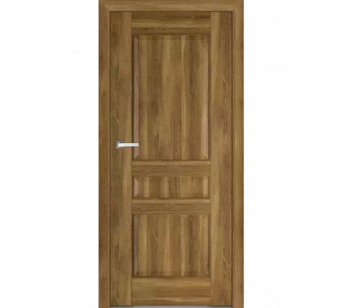 Interior door MSM