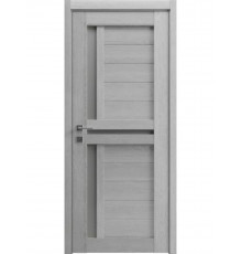 Міжкімнатні двері MSM