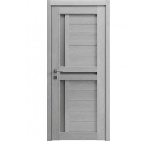 Interior door MSM