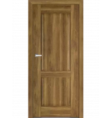 Міжкімнатні двері MSM