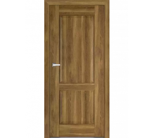 Interior door MSM