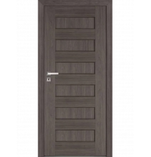 Міжкімнатні двері MSM