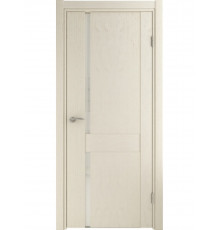 Міжкімнатні двері MSM
