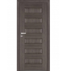 Міжкімнатні двері MSM