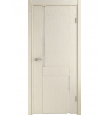 Межкомнатная дверь MSM
