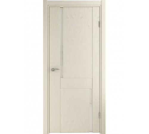 Interior door MSM