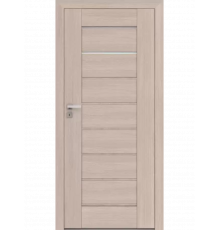 Міжкімнатні двері MSM