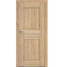 Міжкімнатні двері MSM