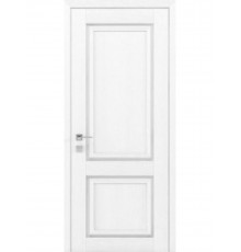 Міжкімнатні двері MSM